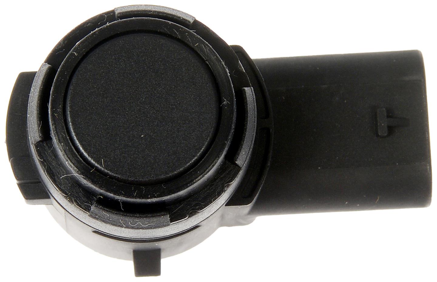 Dorman 684-120