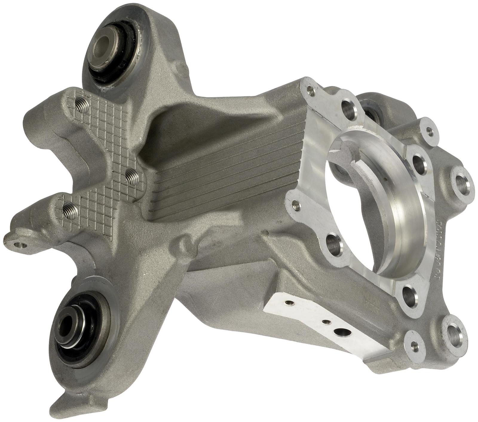 Dorman 686-030 Dorman Steering Knuckles | Summit Racing