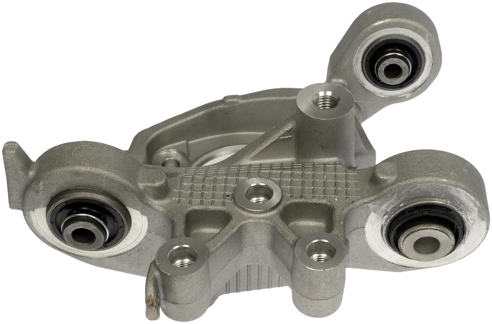 Dorman 686-030 Dorman Steering Knuckles | Summit Racing