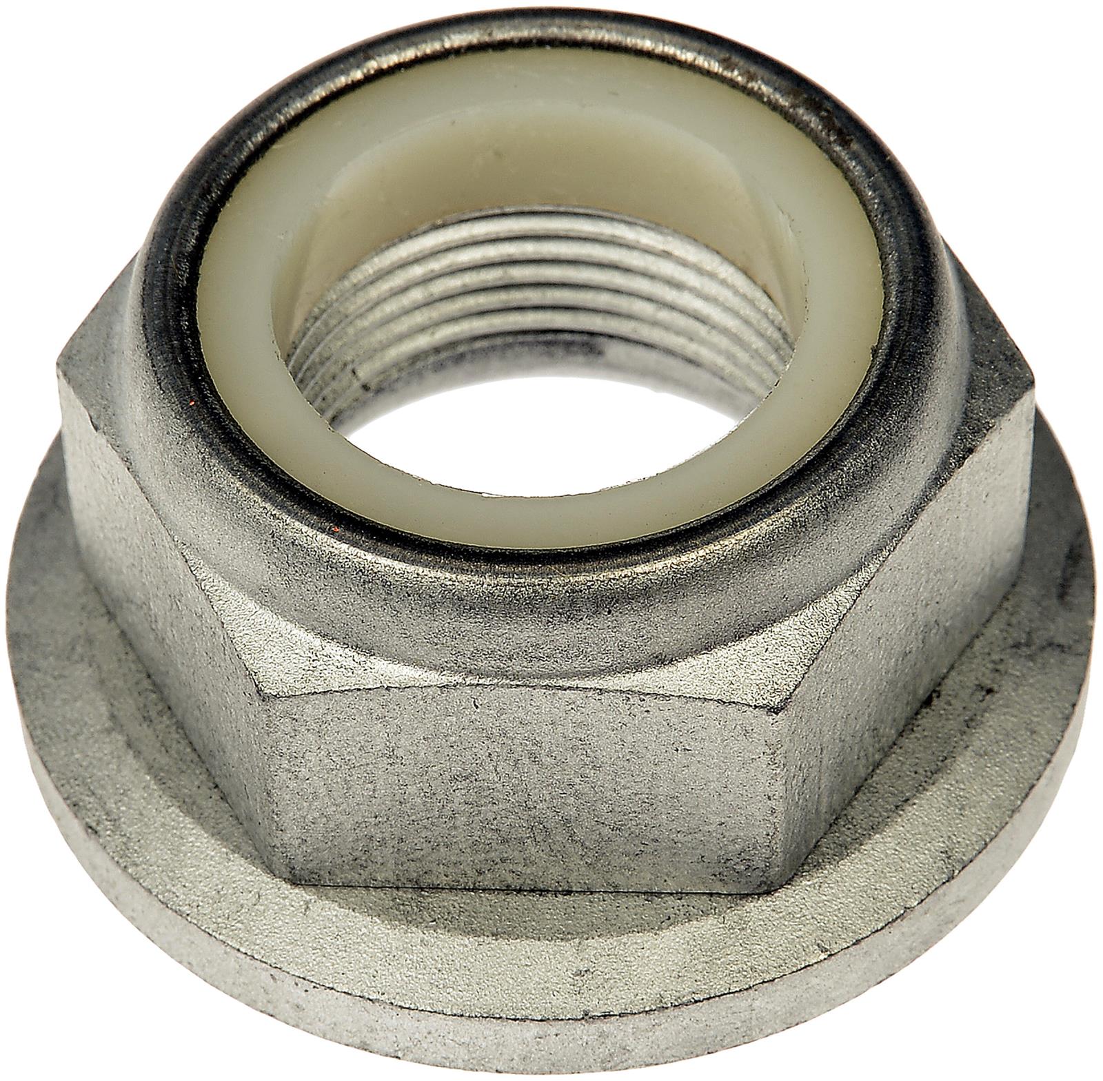 Dorman 686-263 Dorman Loaded Steering Knuckles | Summit Racing