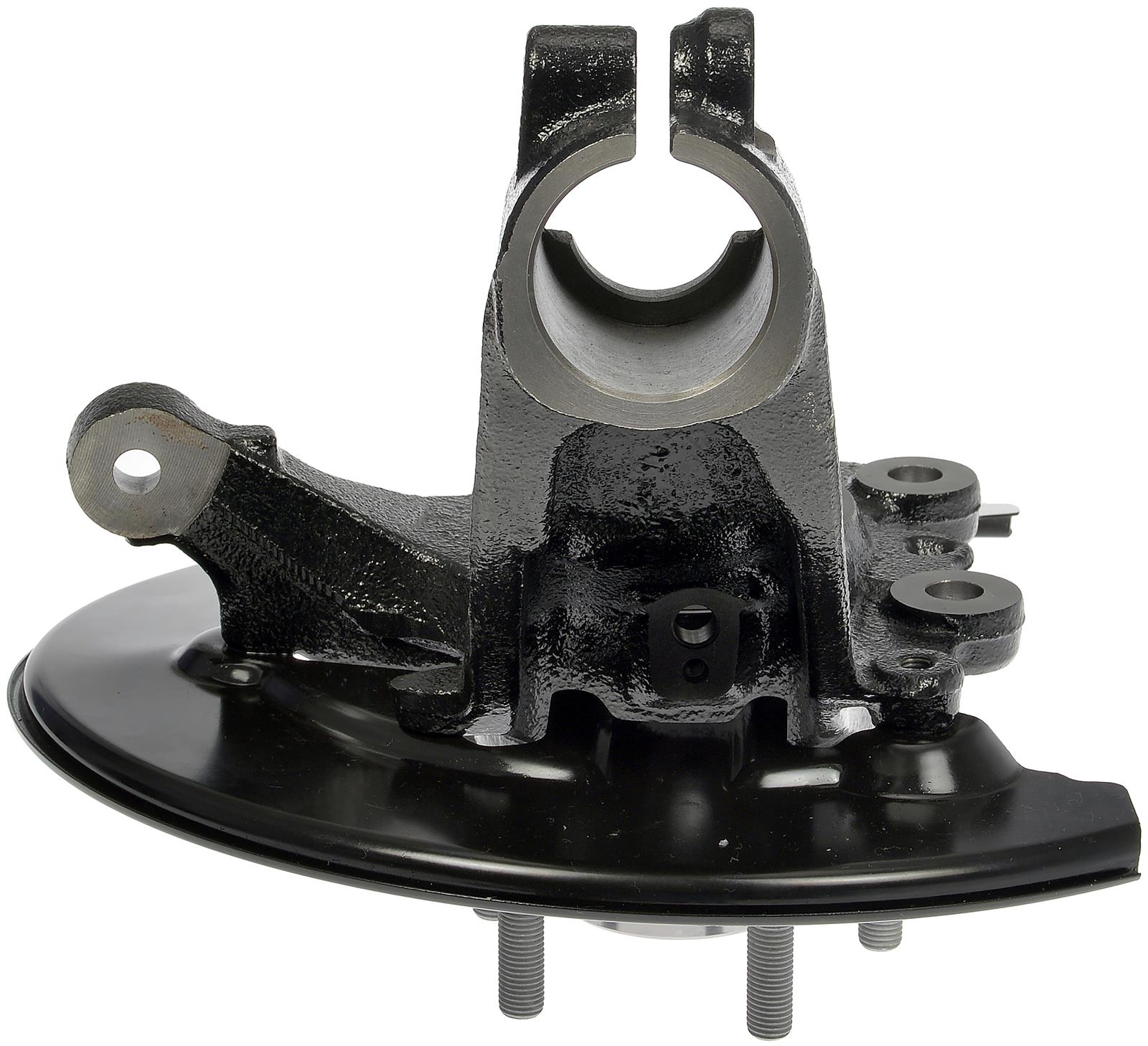 Dorman 686-266 Dorman Loaded Steering Knuckles | Summit Racing