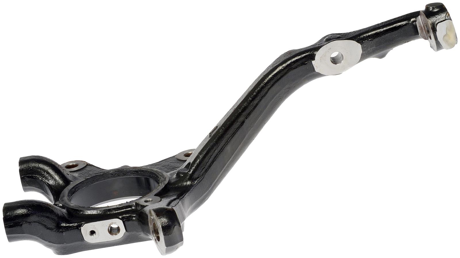 Dorman 686-341 Dorman Steering Knuckles | Summit Racing