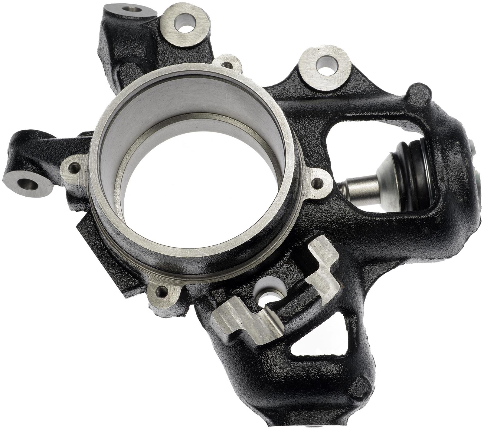Dorman 686-386 Dorman Steering Knuckles | Summit Racing