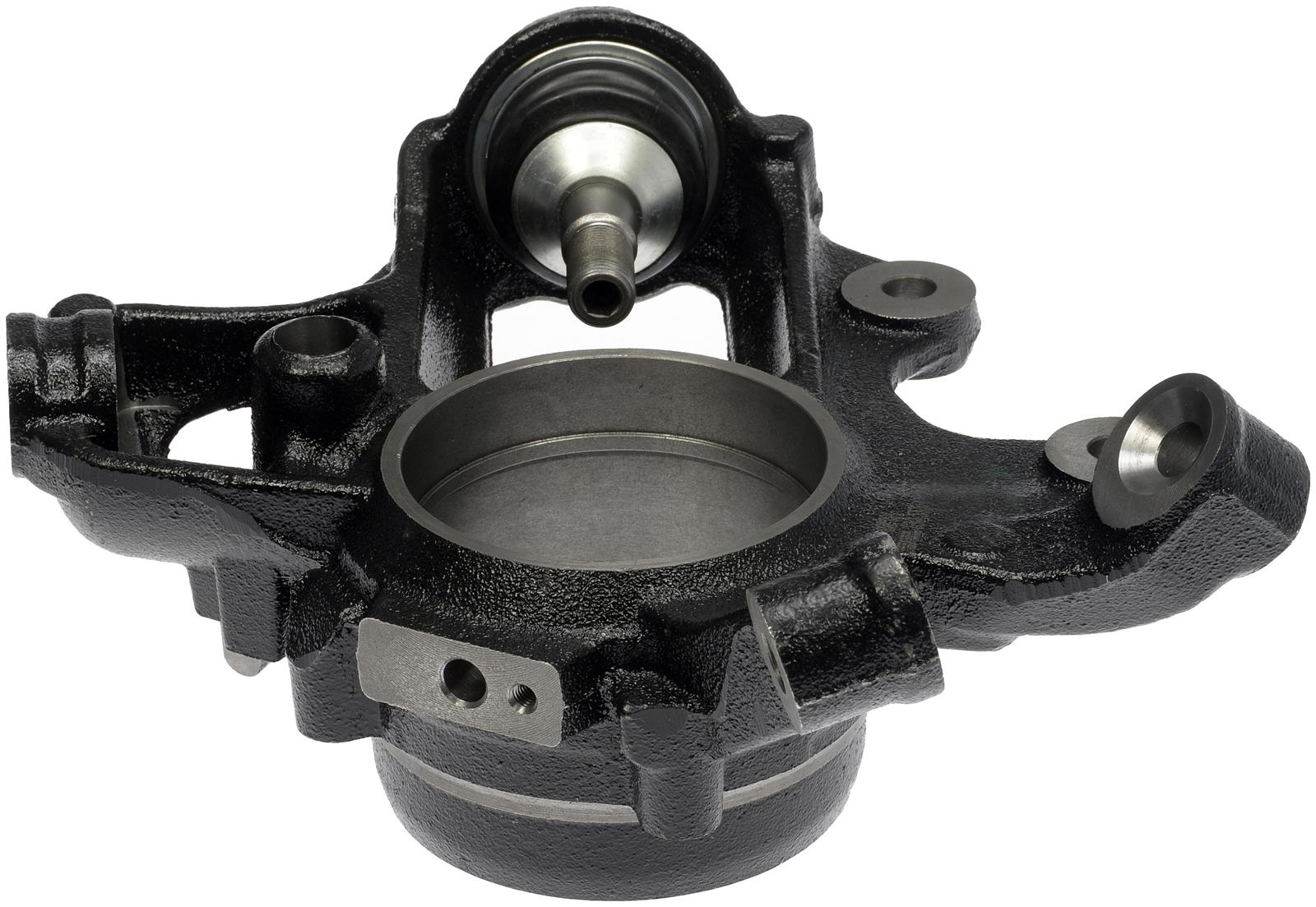 Dorman 686-386 Dorman Steering Knuckles | Summit Racing