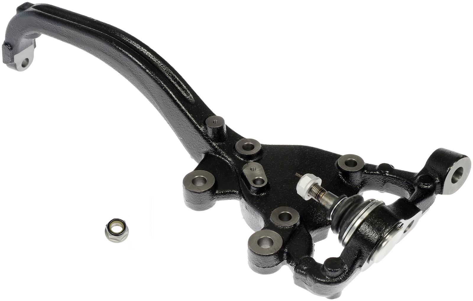 Dorman 686-389 Dorman Steering Knuckles | Summit Racing