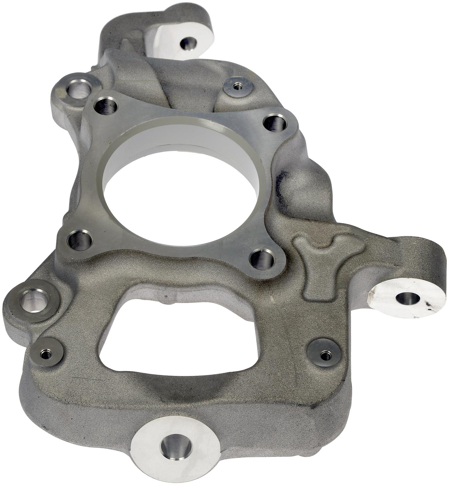 ナルミン Ina 11368696446, 427007310 Variable Timing Solenoid - BMW, Mini