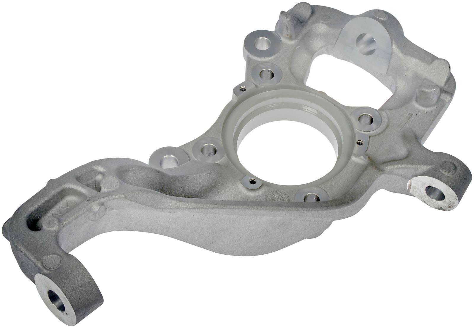 ナルミン Ina 11368696446, 427007310 Variable Timing Solenoid - BMW, Mini