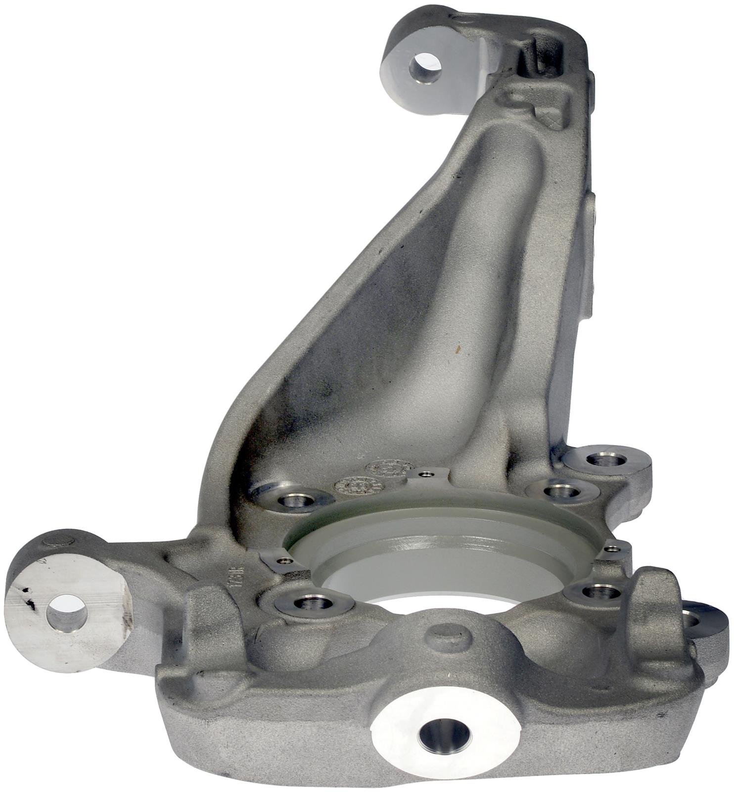 Dorman 686-406 Dorman Steering Knuckles | Summit Racing