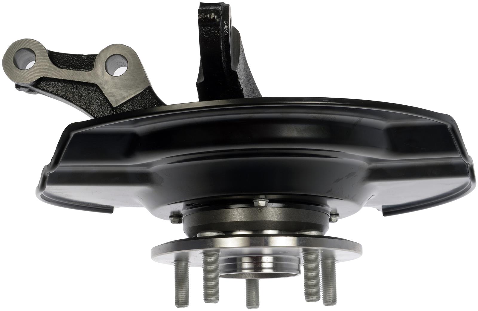 Dorman 686-468 Dorman Loaded Steering Knuckles | Summit Racing
