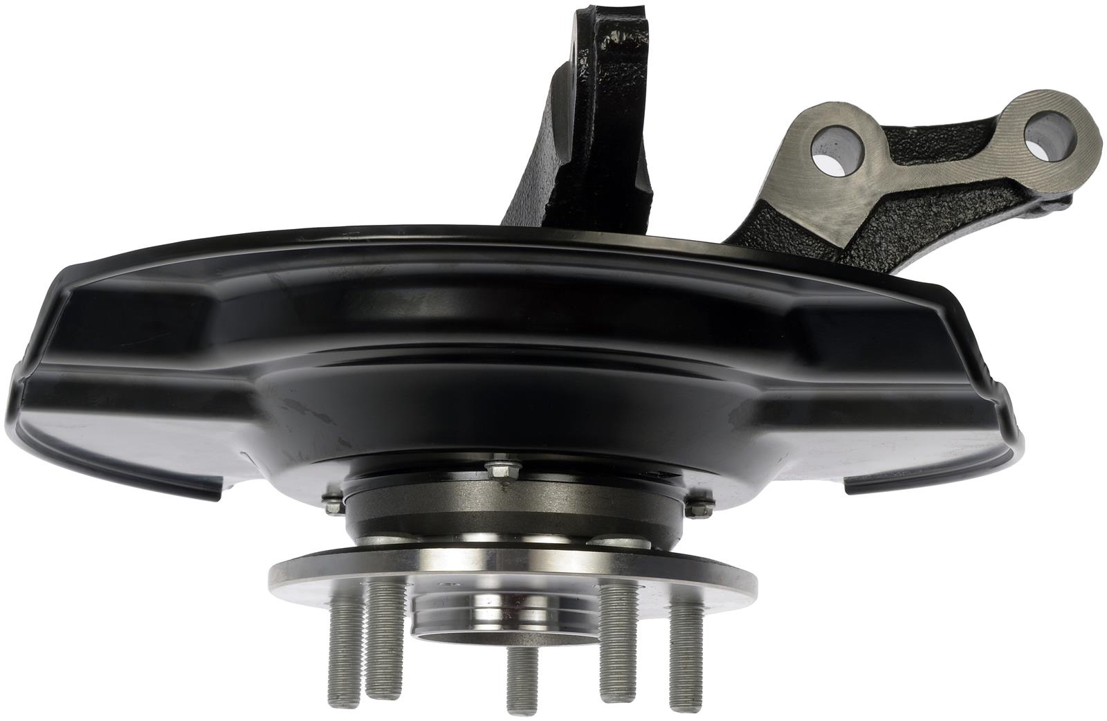Dorman 686-469 Dorman Loaded Steering Knuckles | Summit Racing