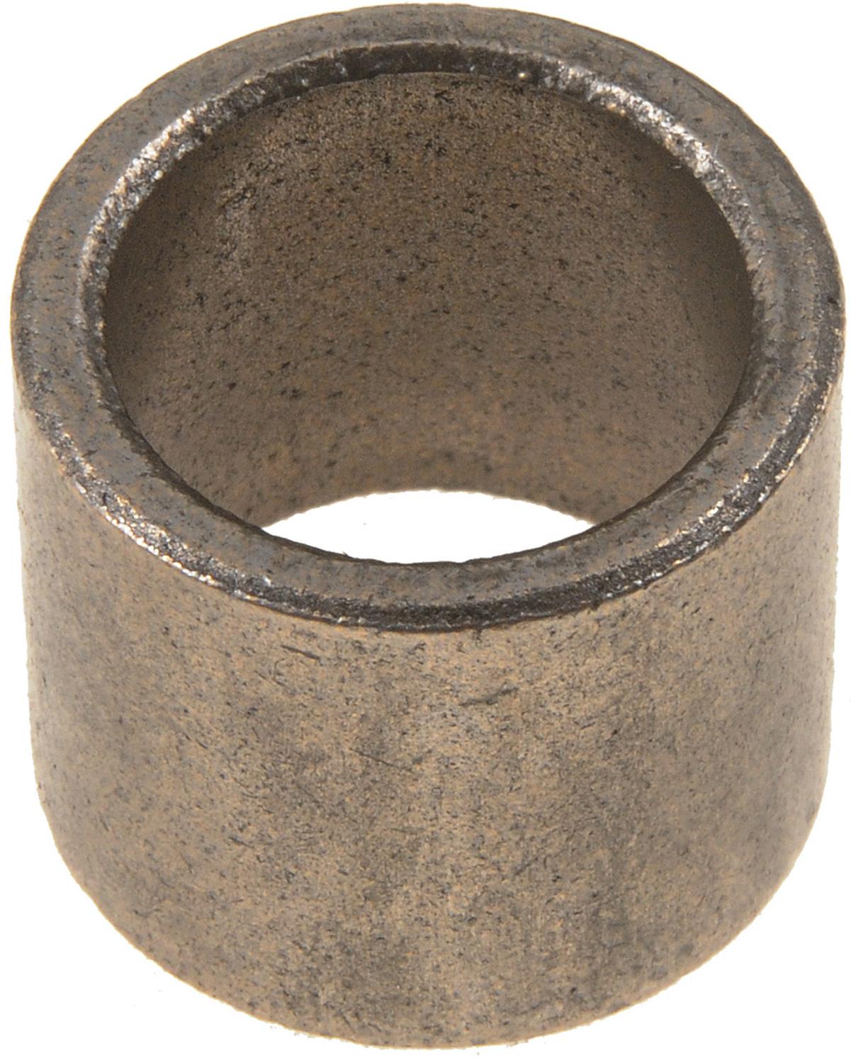 Dorman 690004 Dorman Clutch Pilot Bushings and Bearings Summit Racing