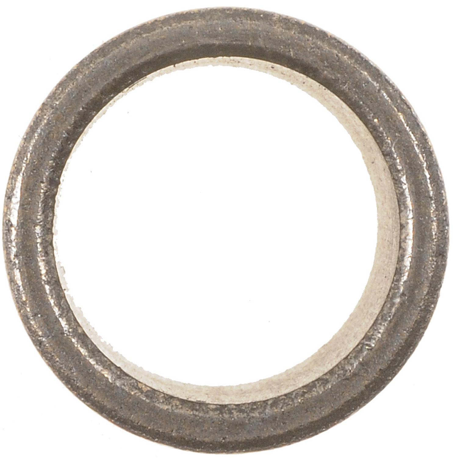 Dorman 690-049 Clutch Pilot Bearing + Cross Reference