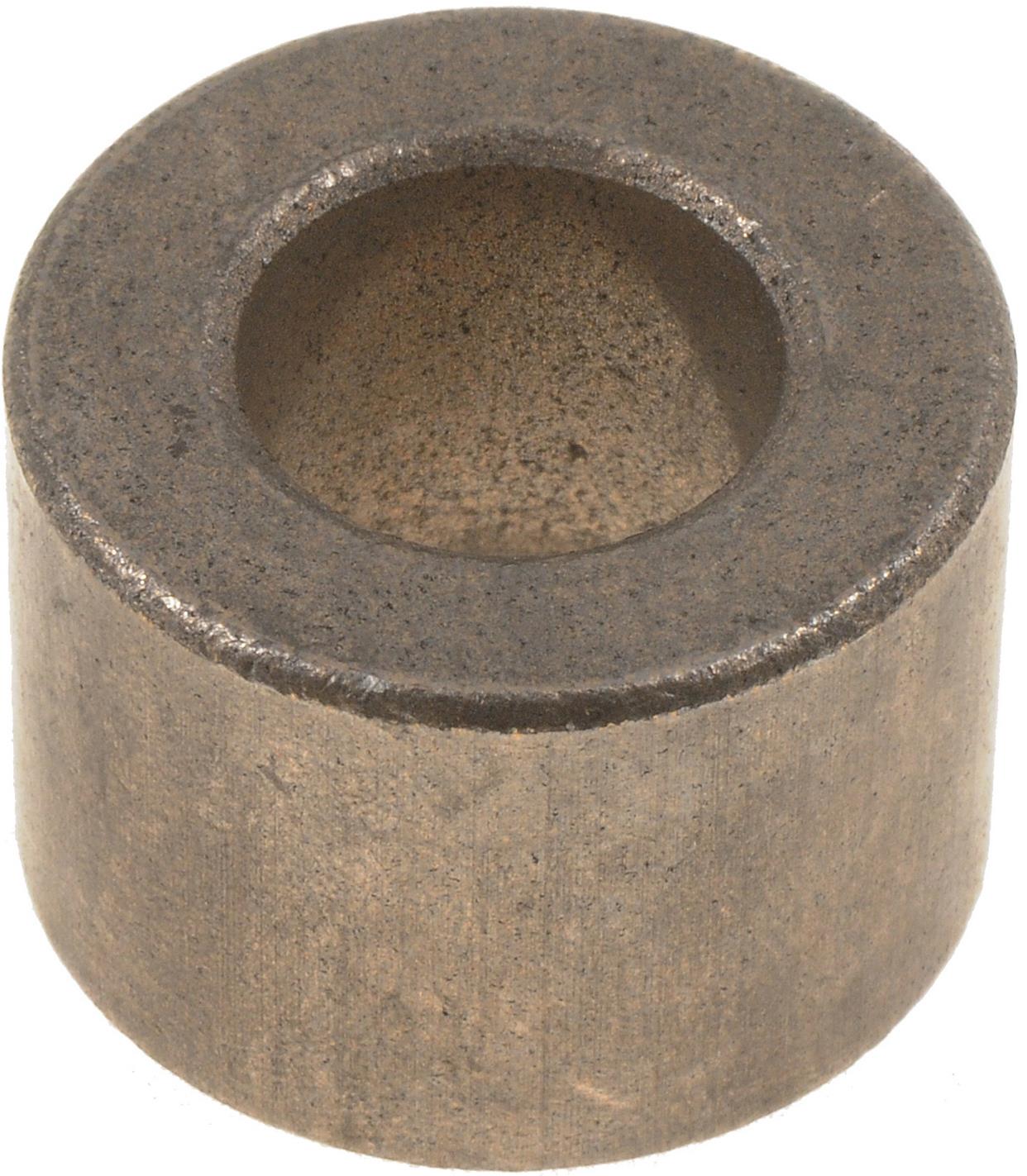 Dorman 690014.1 Dorman Clutch Pilot Bushings and Bearings Summit Racing