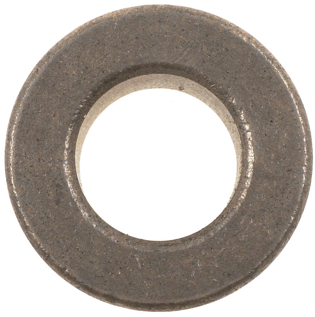 Dorman 690-014.1 Dorman Clutch Pilot Bushings and Bearings