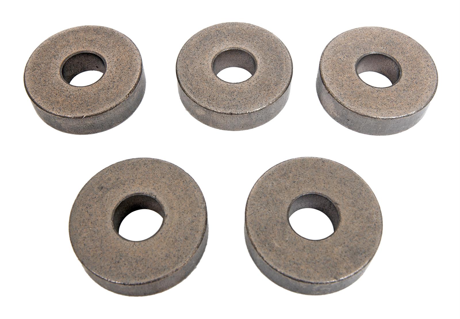 FORD Dorman 690032 Dorman Clutch Pilot Bushings and Bearings Summit