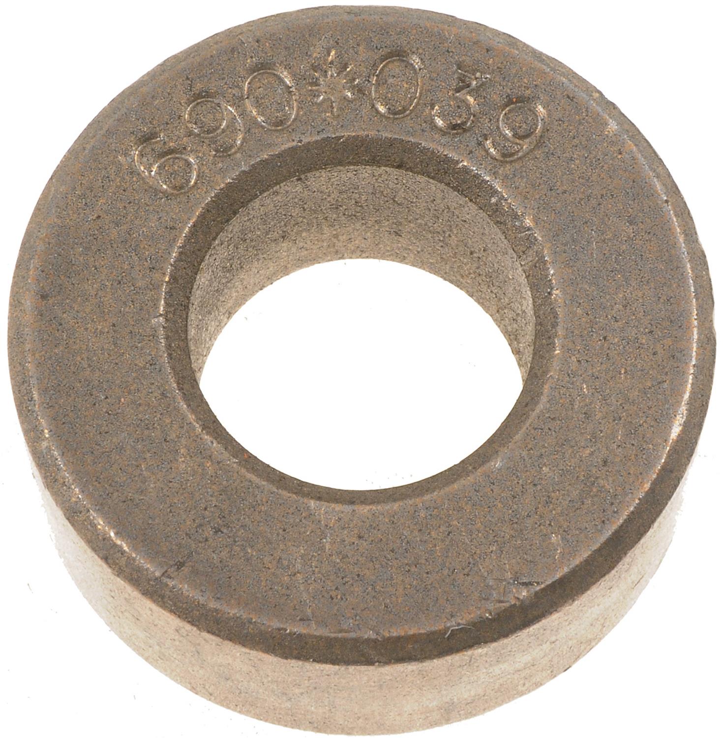 rnb-690-033_tn_xl.jpg