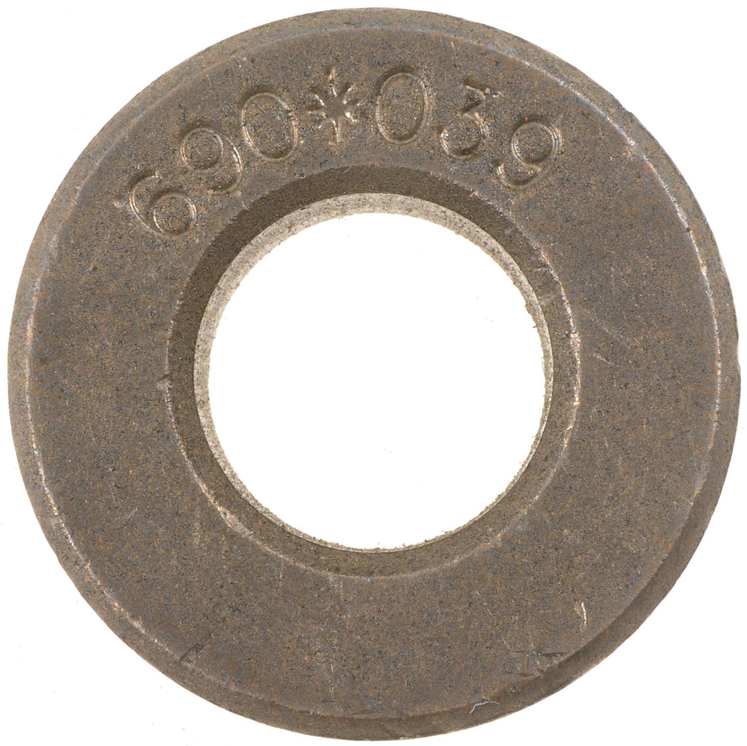 Dorman 690-033 Dorman Clutch Pilot Bushings and Bearings | Summit