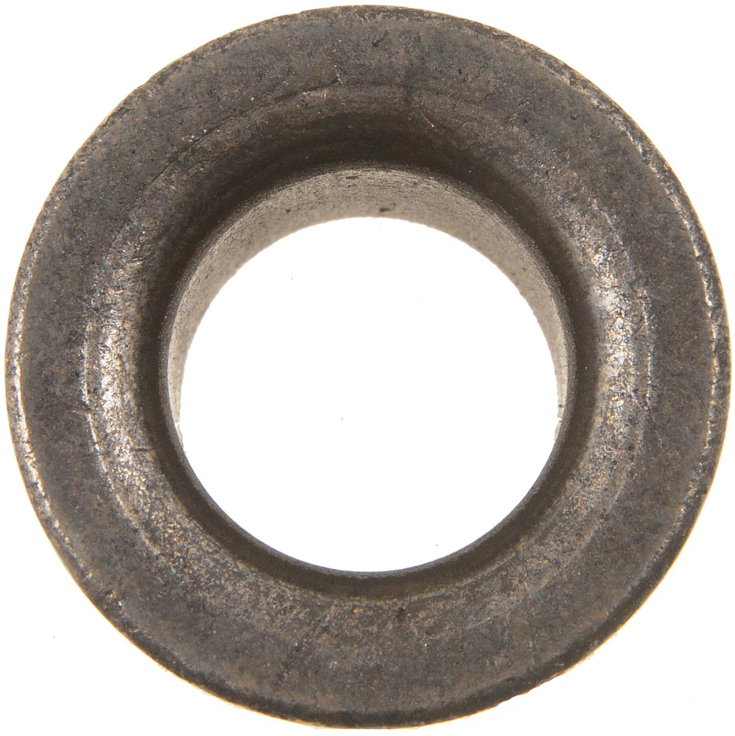 Dorman 690-034 Dorman Clutch Pilot Bushings and Bearings | Summit