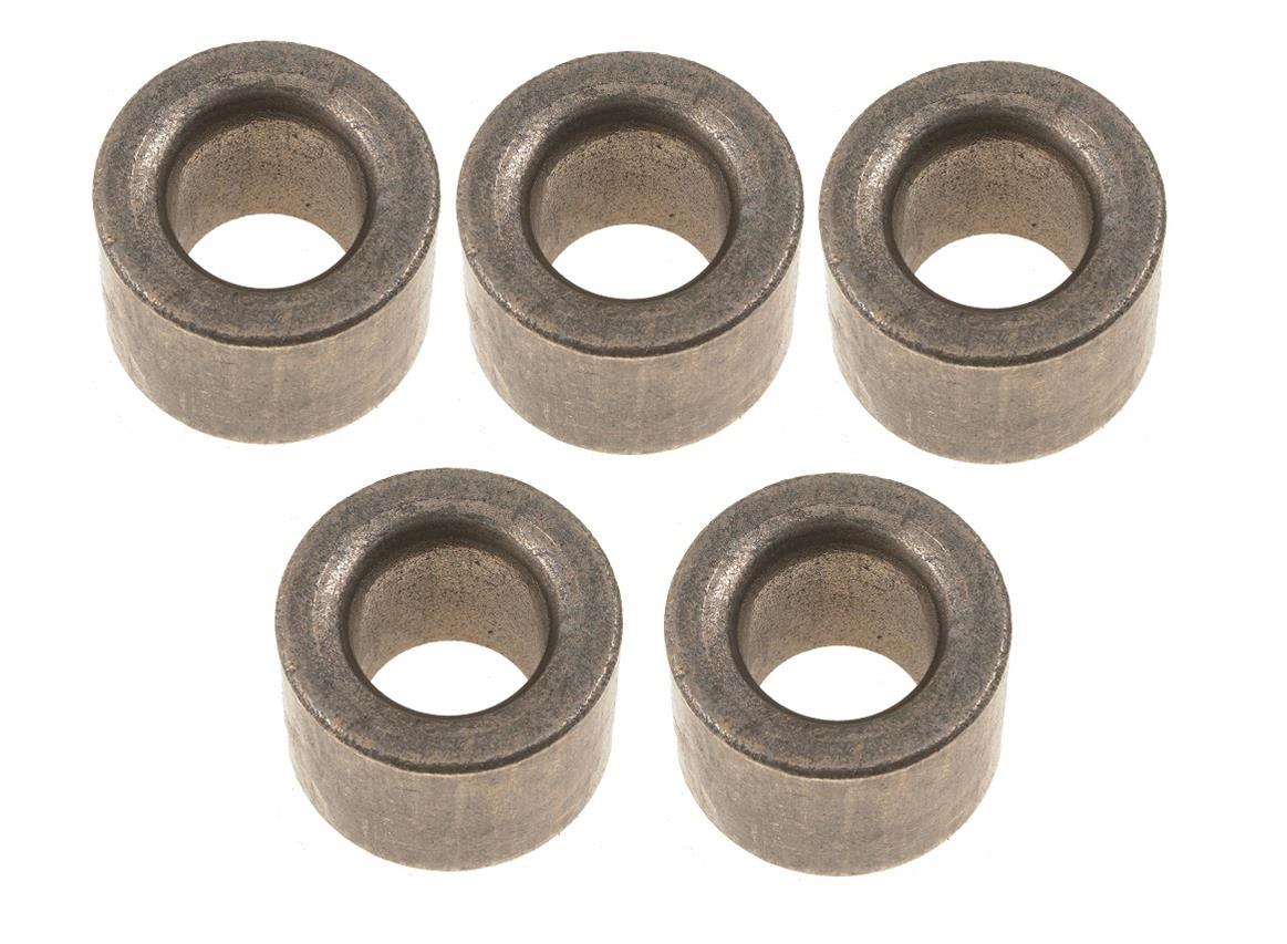 Dorman 690-034 Dorman Clutch Pilot Bushings and Bearings | Summit