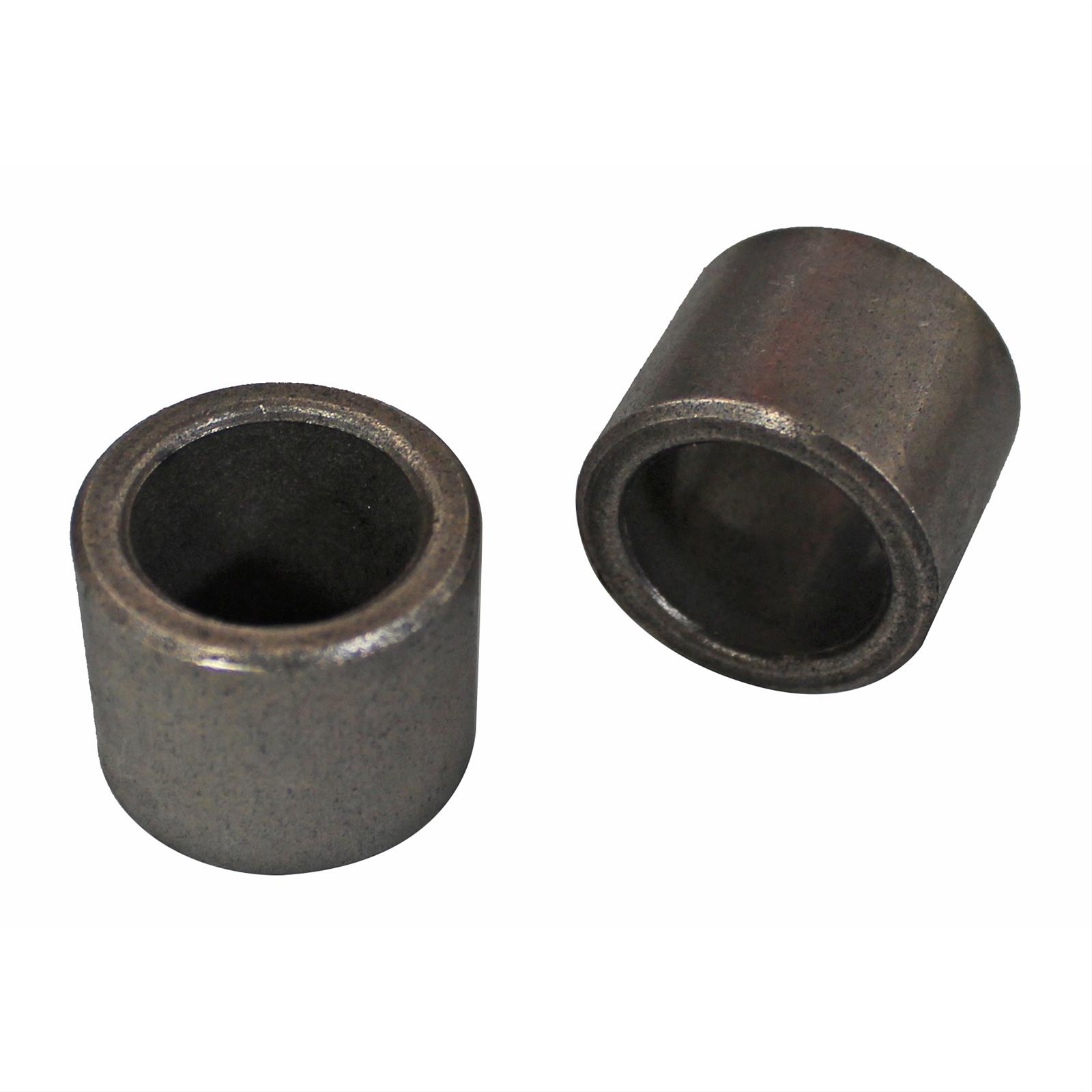 Dorman 690042 Dorman Clutch Pilot Bushings and Bearings Summit Racing
