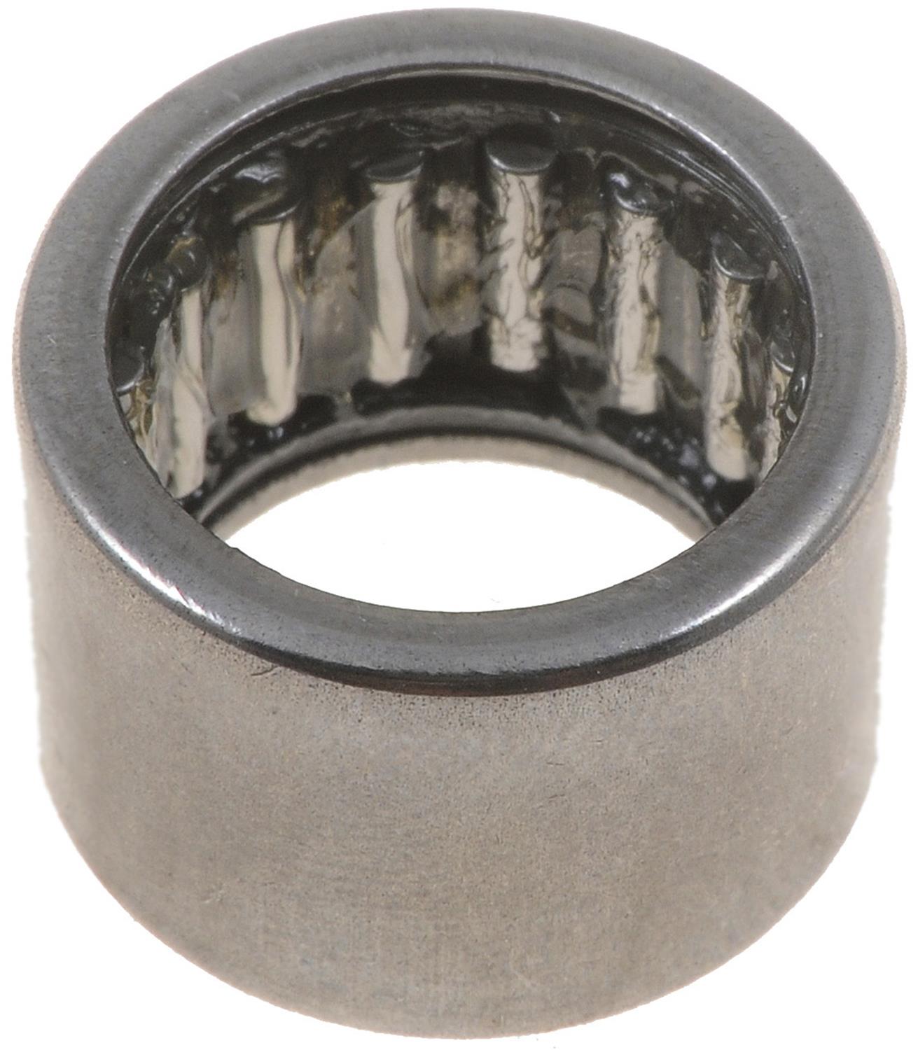 Dorman 690044 Dorman Clutch Pilot Bushings and Bearings Summit Racing