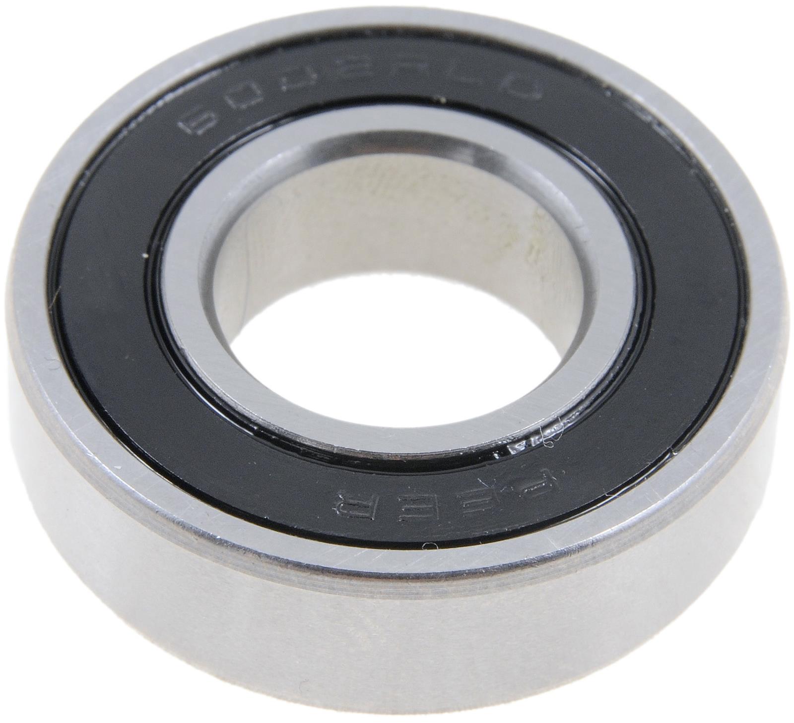 Dorman 690047.1 Dorman Clutch Pilot Bushings and Bearings Summit Racing