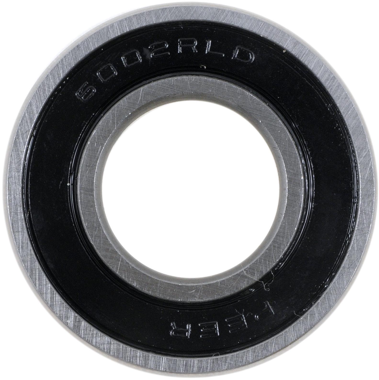 Dorman 690-047.1 Dorman Clutch Pilot Bushings and Bearings
