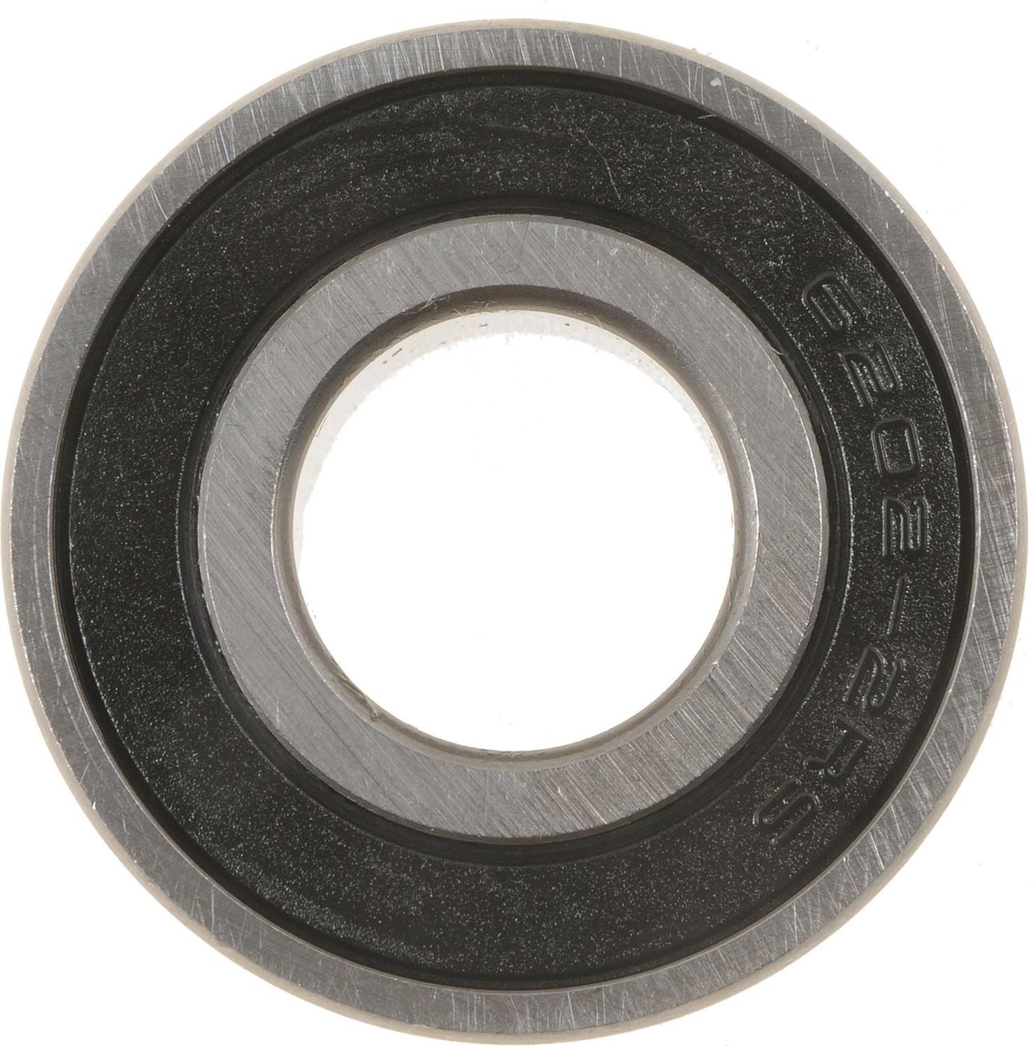 Dorman 690049 Dorman Clutch Pilot Bushings and Bearings Summit Racing