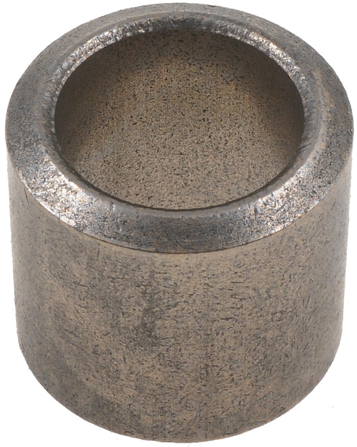 Dorman 690056 Dorman Clutch Pilot Bushings and Bearings Summit Racing