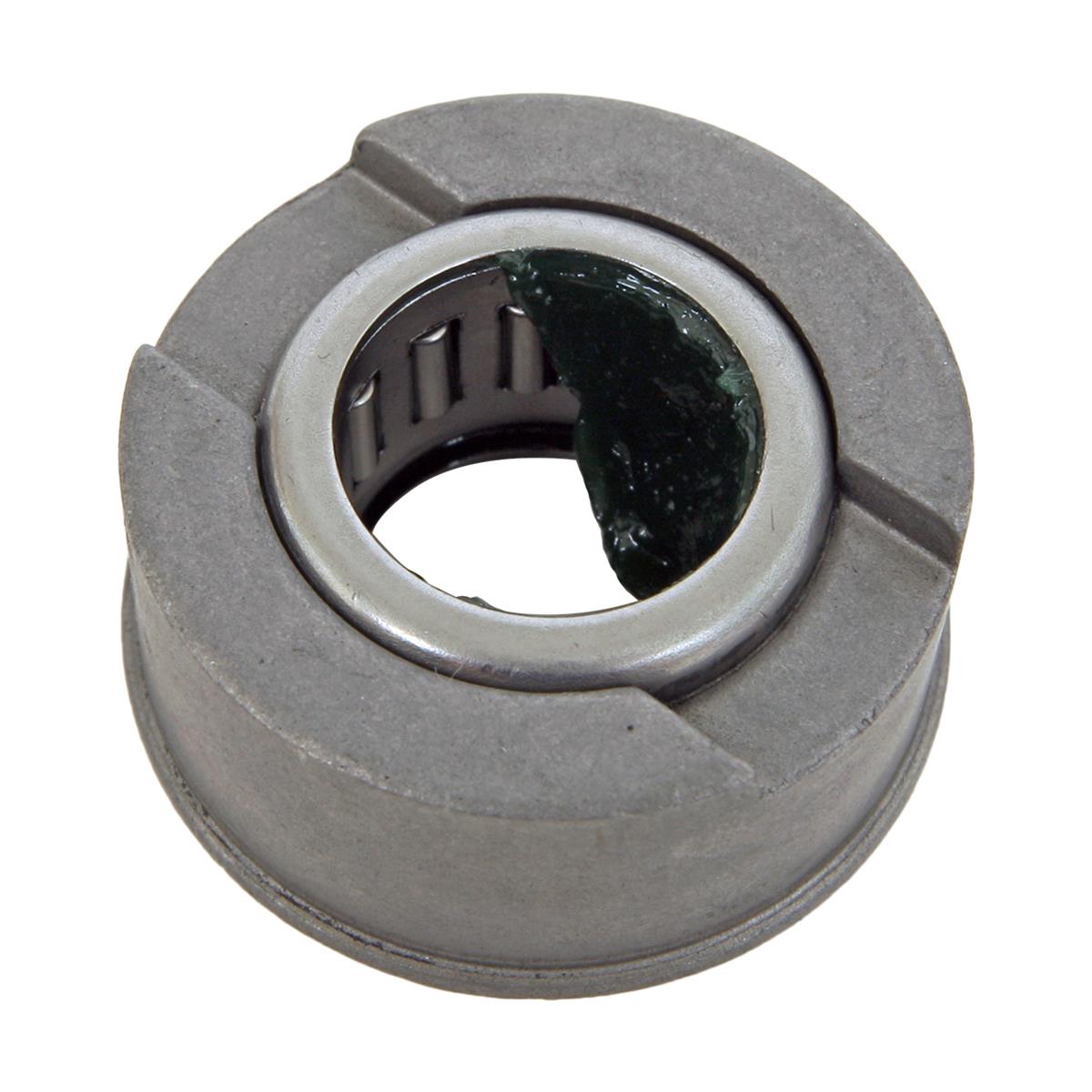 Dorman 690083.1 Dorman Clutch Pilot Bushings and Bearings Summit Racing