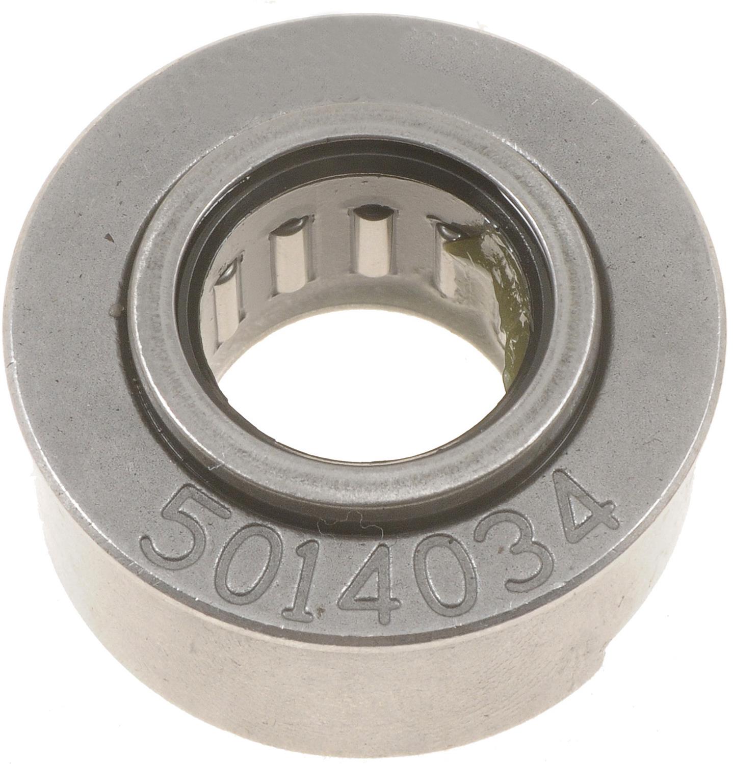 Dorman 690083 Dorman Clutch Pilot Bushings and Bearings Summit Racing