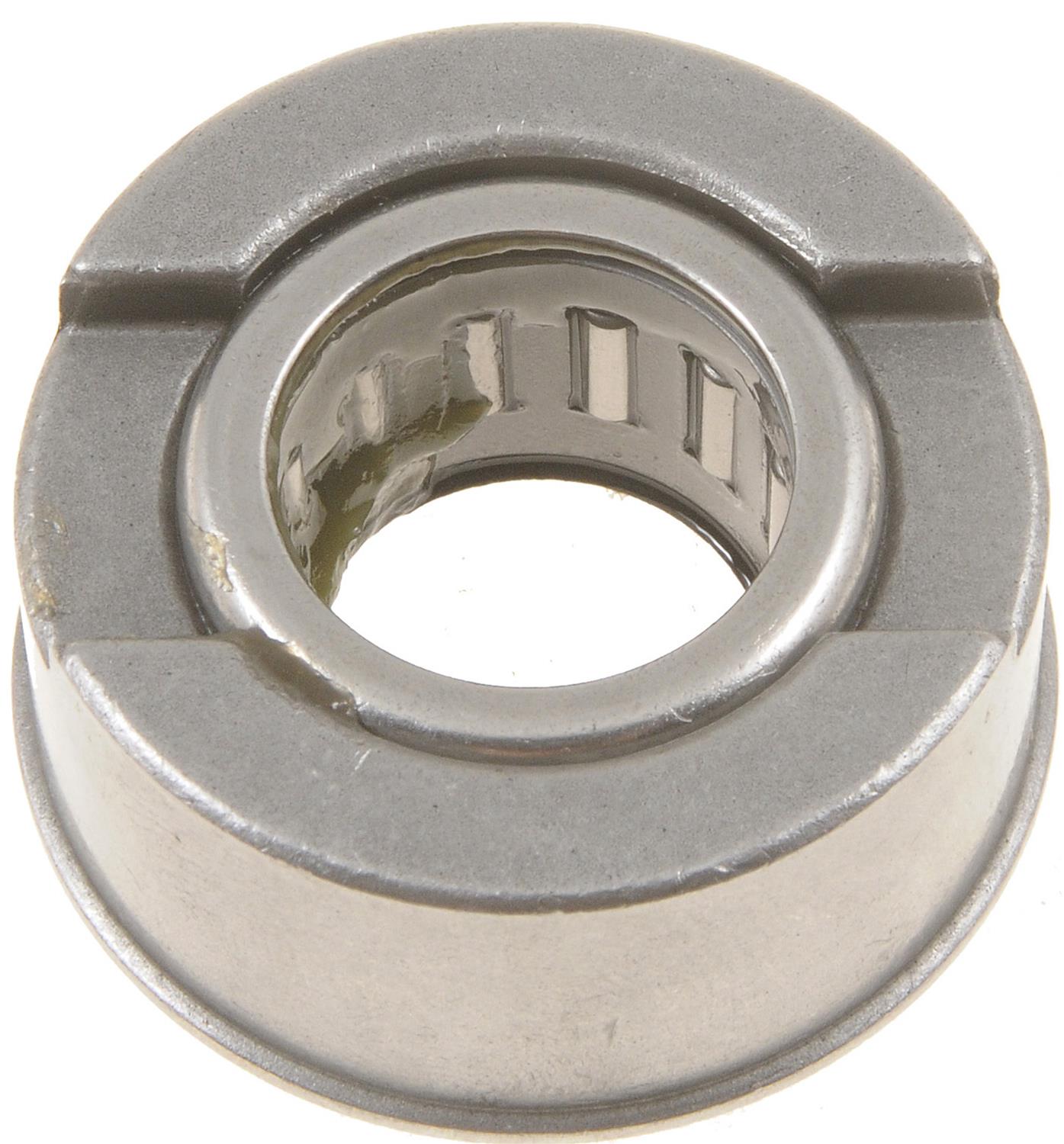 Dorman 690083 Dorman Clutch Pilot Bushings and Bearings Summit Racing