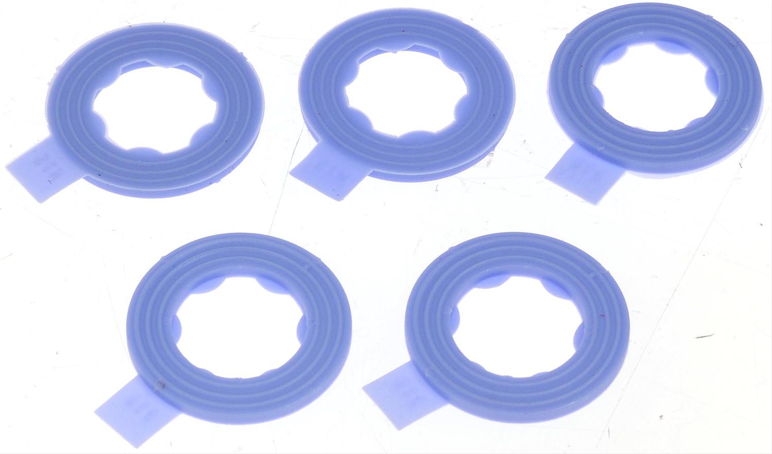 Dorman 69000 Dorman Oil Pan Drain Plug Gaskets Summit Racing