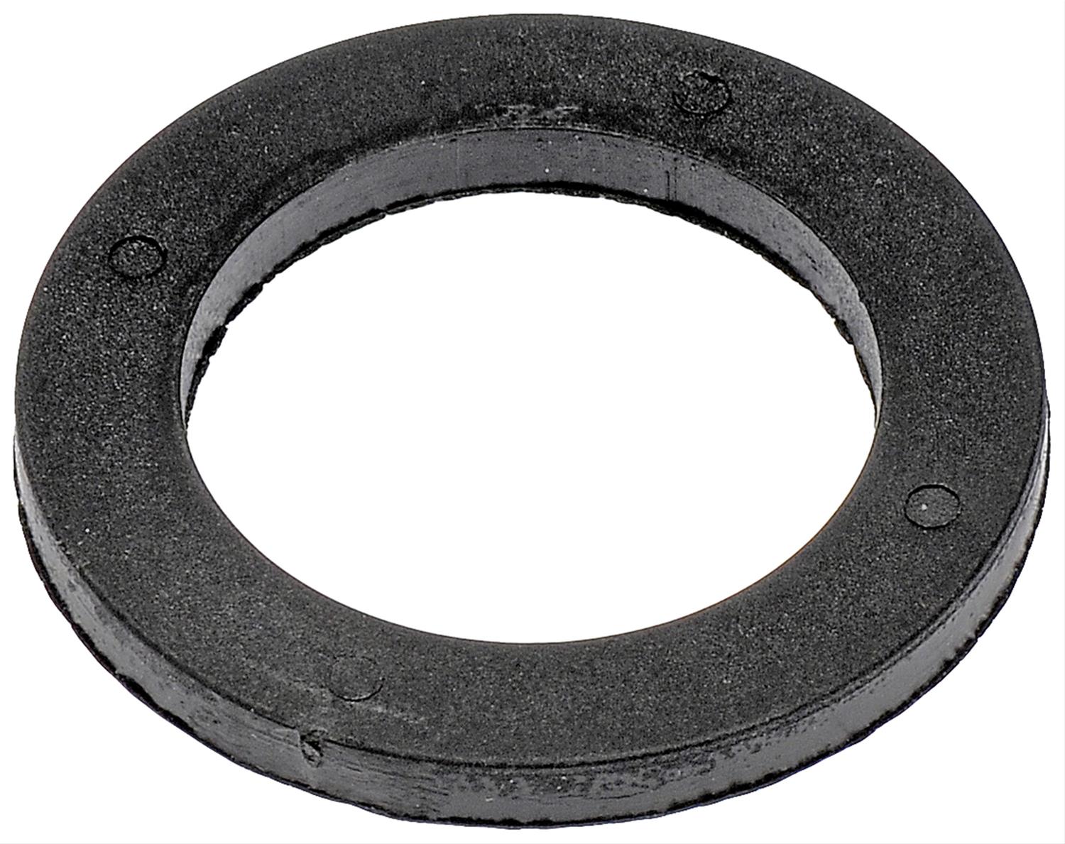 Dorman 69002 Dorman Oil Pan Drain Plug Gaskets Summit Racing