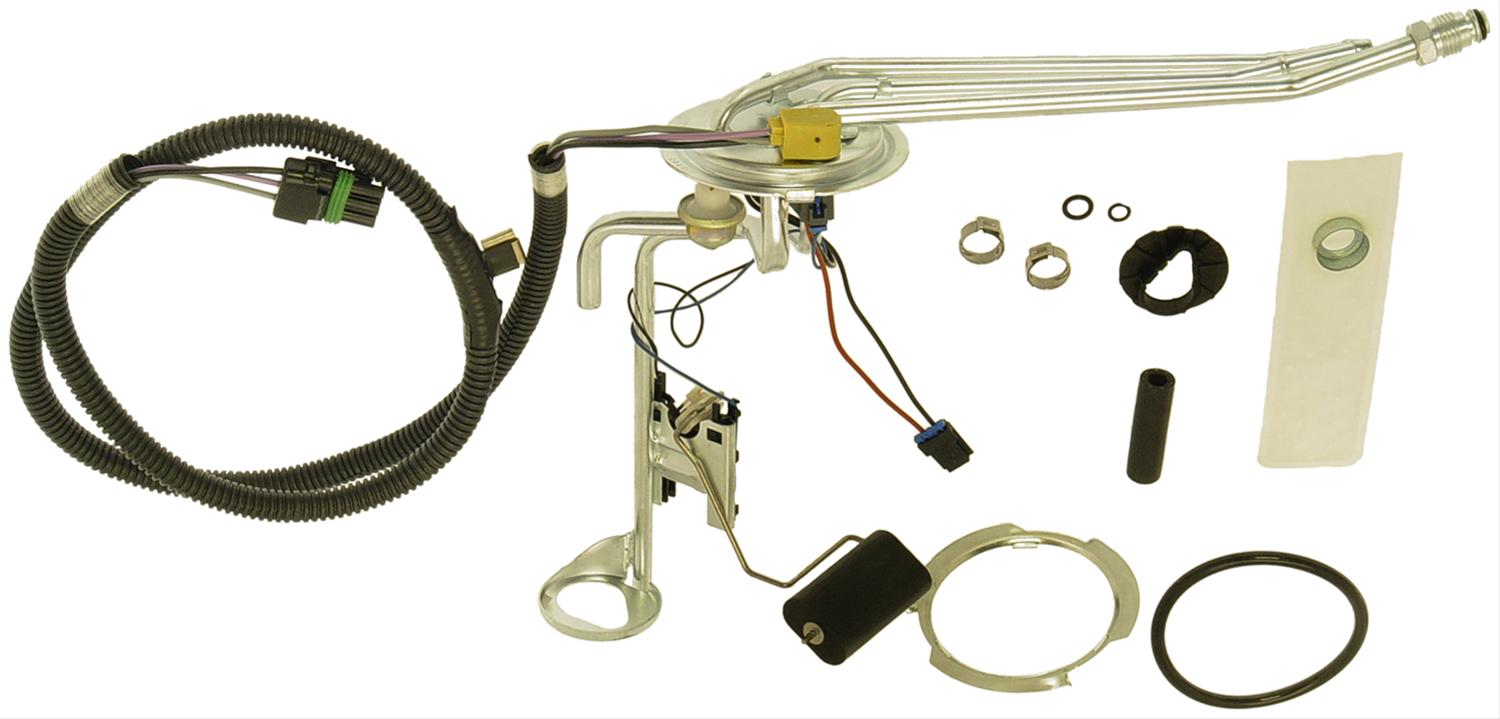 Dorman 692052 Dorman Fuel Tank Level Sending Units Summit Racing
