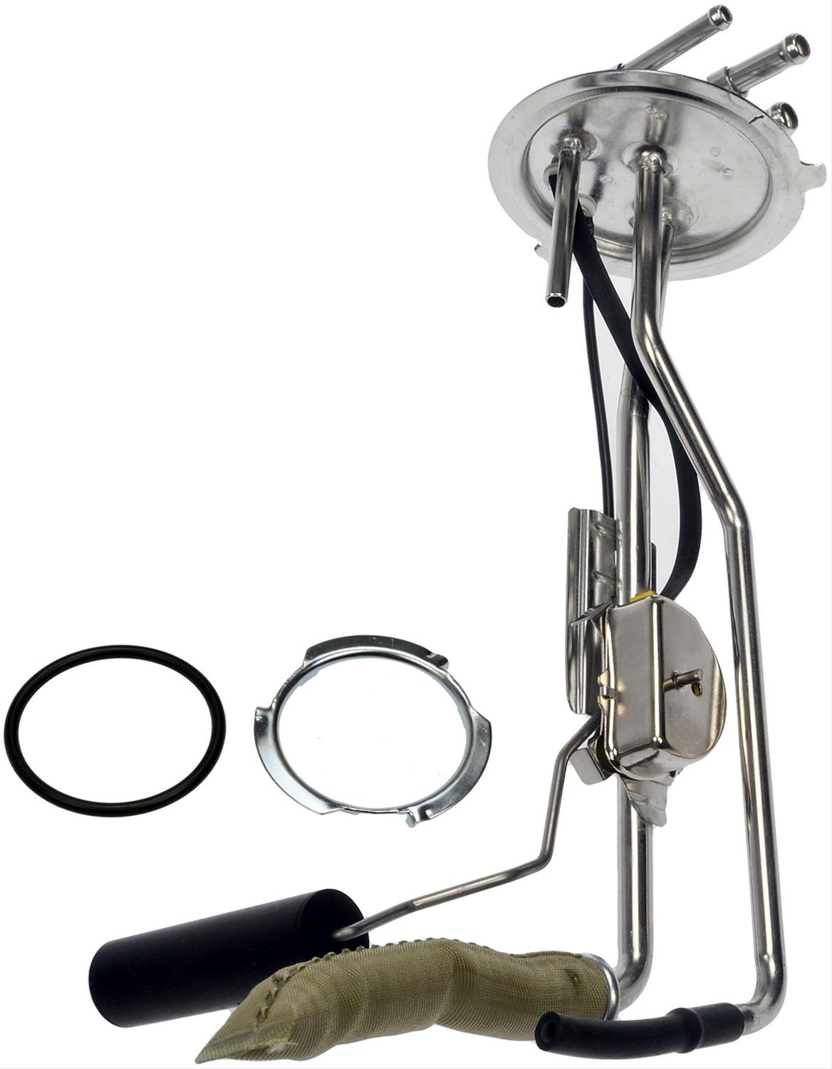 Dorman 692-082 Dorman Fuel Tank Sending Units | Summit Racing