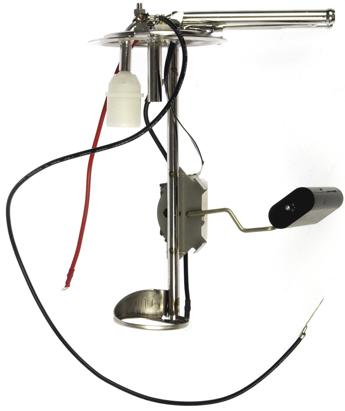 Dorman 692-099 Dorman Fuel Tank Level Sending Units | Summit Racing