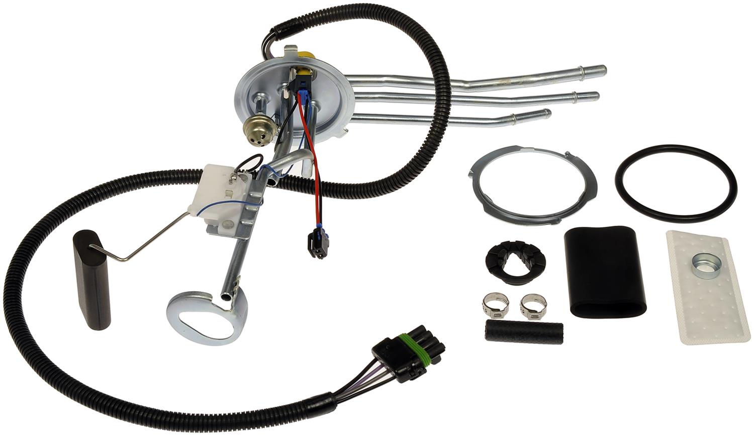 Dorman 692-212 Dorman Fuel Tank Sending Units | Summit Racing