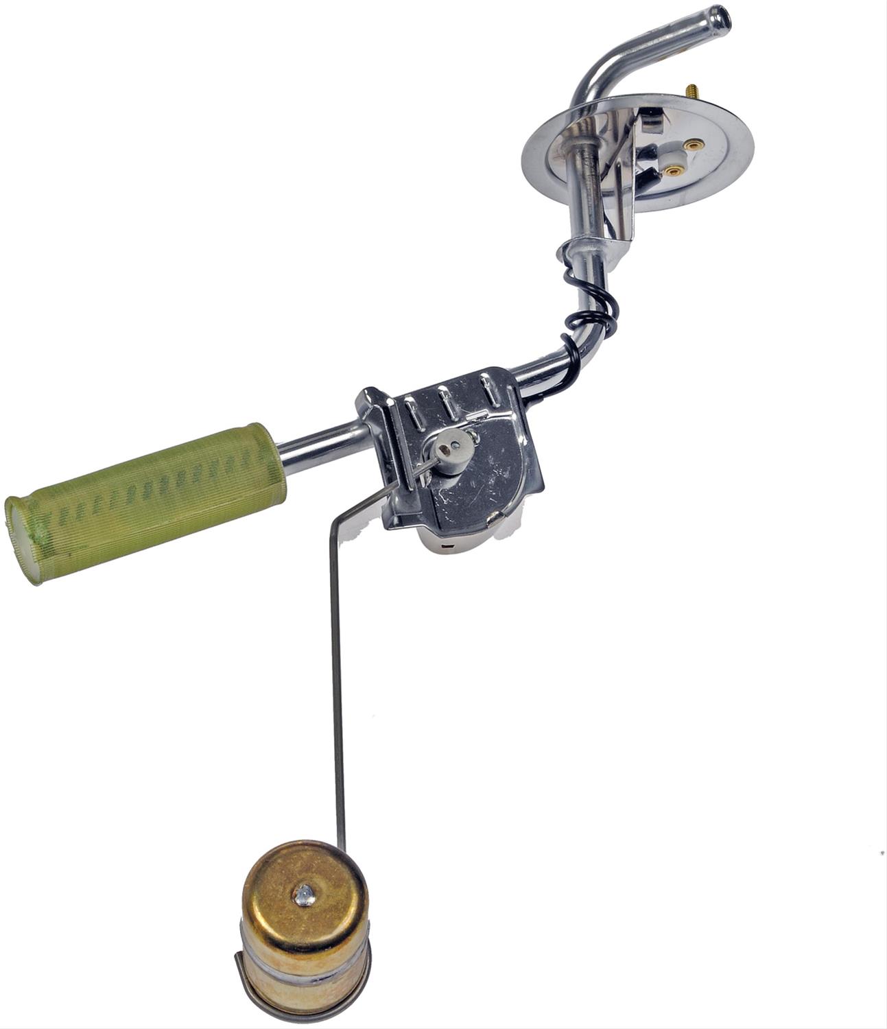 Dorman 692-232 Dorman Fuel Tank Sending Units | Summit Racing