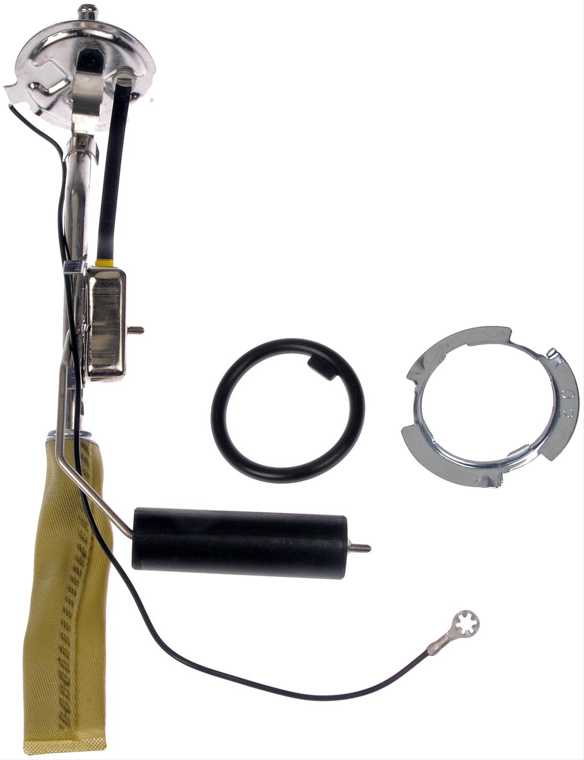 Dorman 692-234 Dorman Fuel Tank Sending Units | Summit Racing