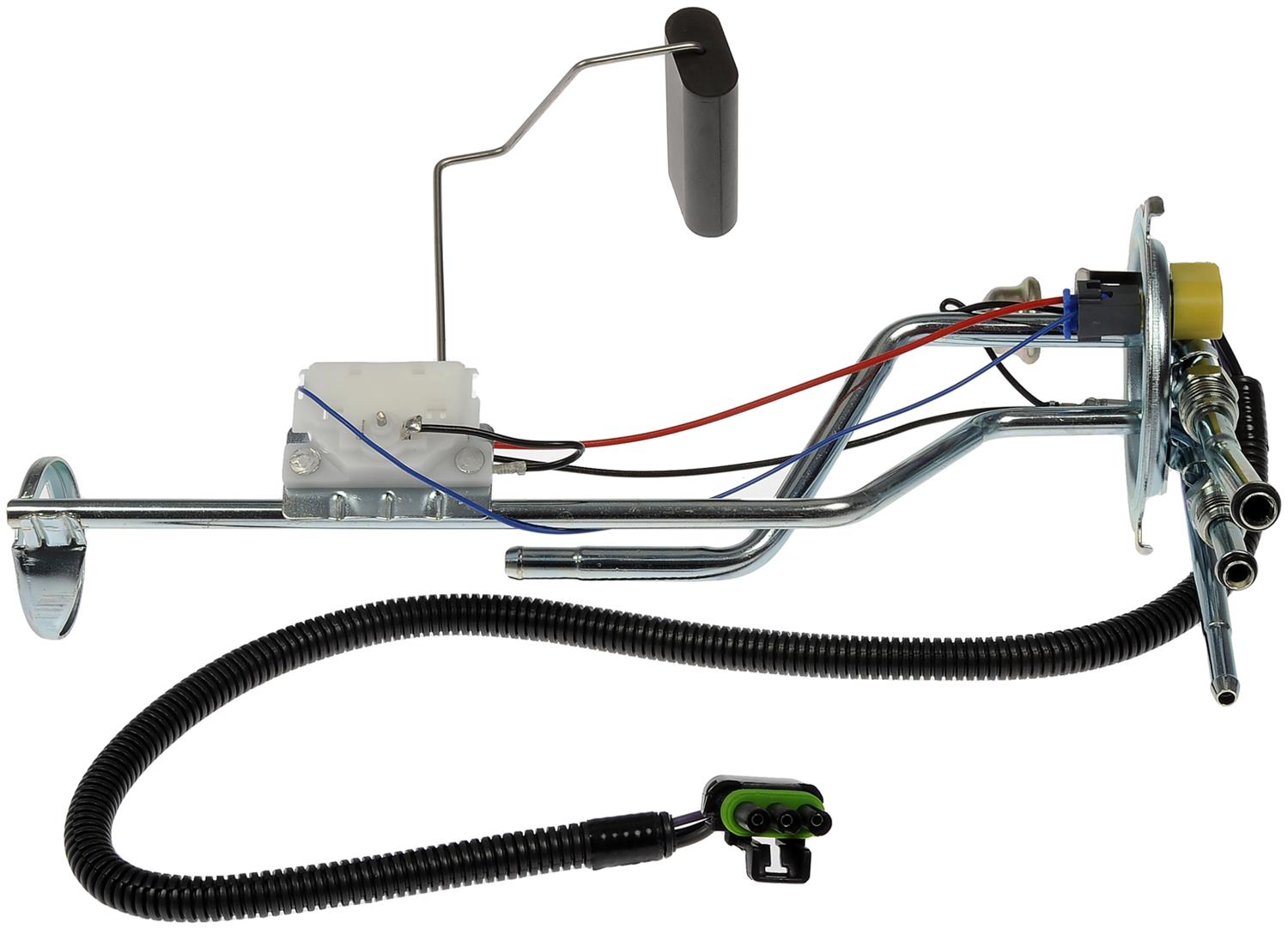 Dorman OE Solutions Fuel Sending Unit/Assembly 692255 | O'Reilly Auto Parts