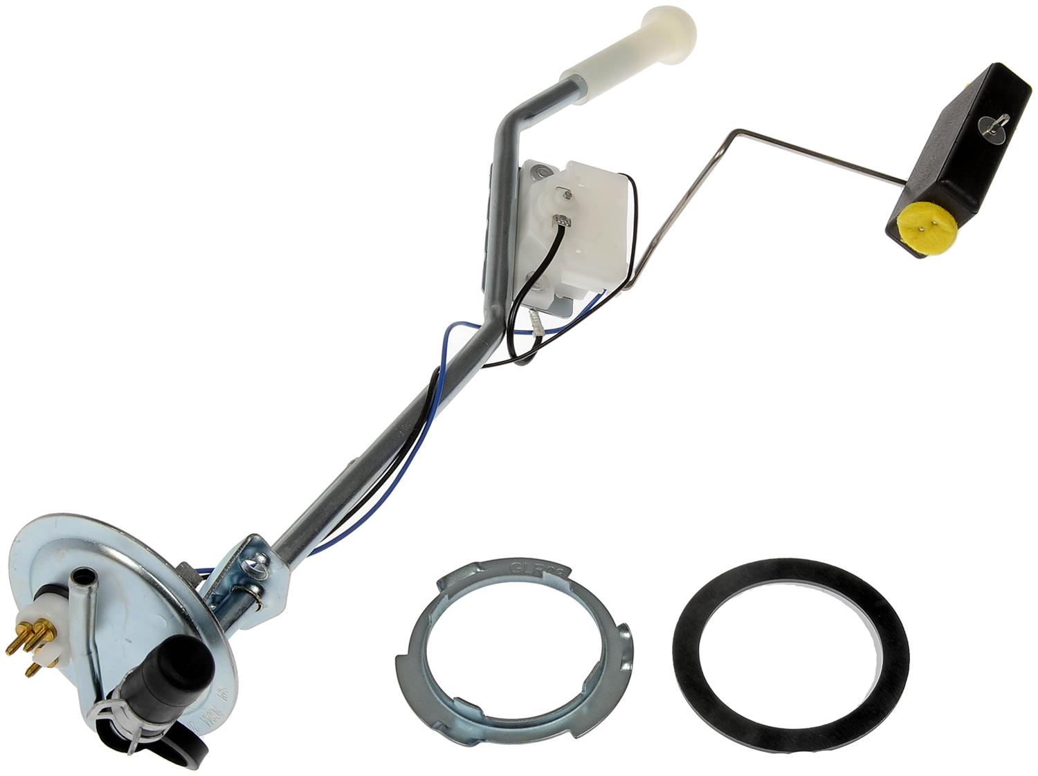Dorman 692-258 Dorman Fuel Tank Sending Units | Summit Racing