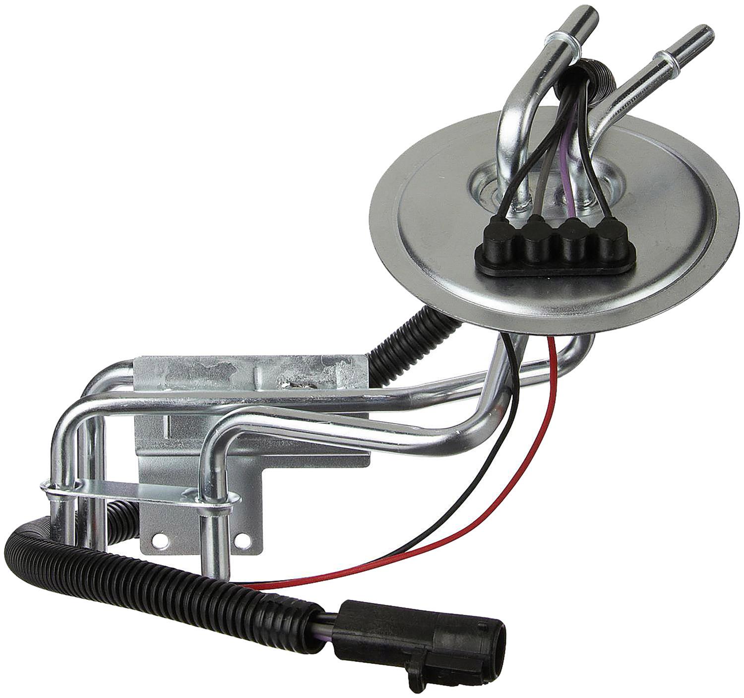 Dorman 692-281 Dorman Fuel Tank Sending Units | Summit Racing