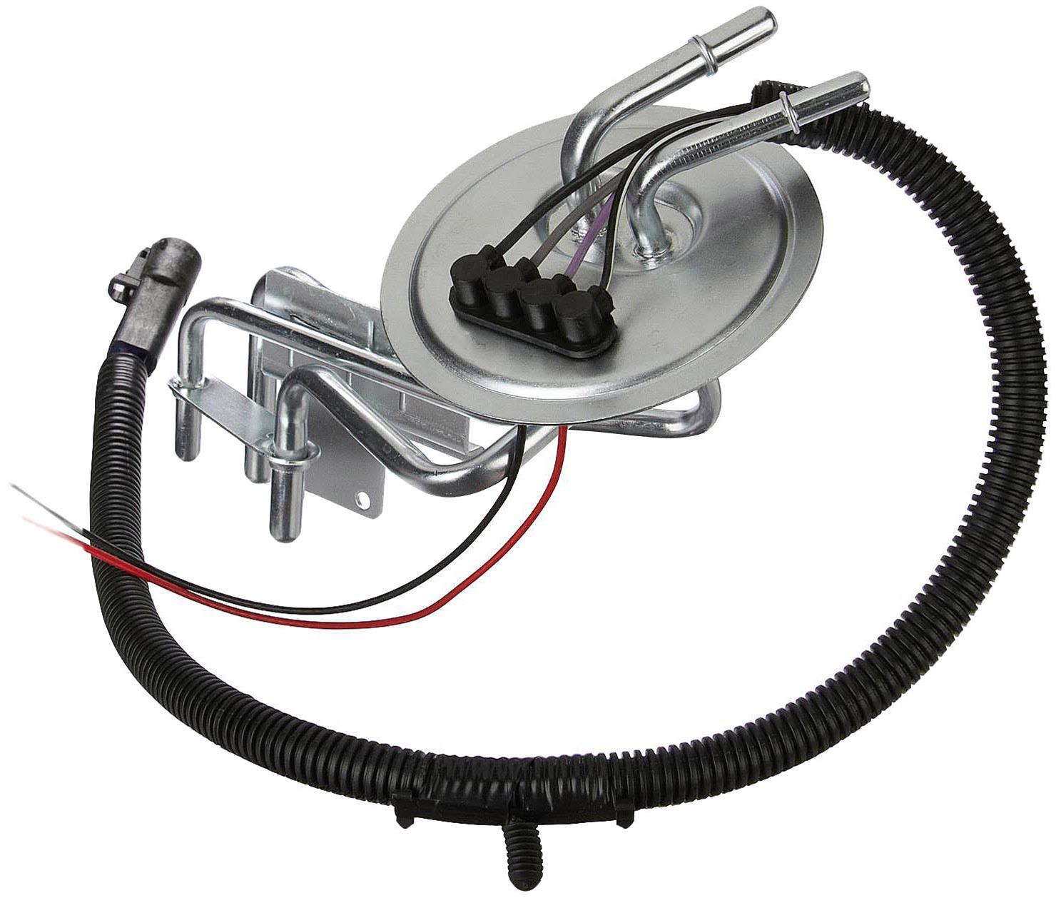 Dorman 692-144 Fuel Tank Sending Unit For Specific Ford / Lincoln