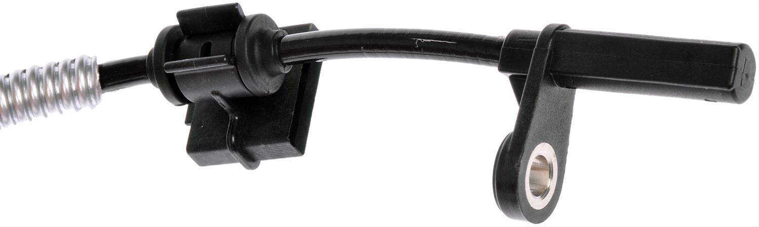 Dorman 695-178 Rear Wheel ABS Brake Sensor