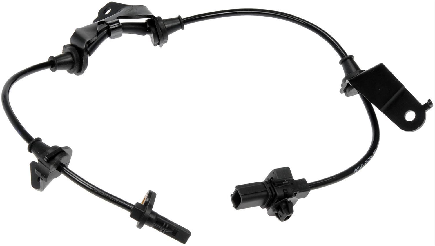 Dorman 695-890 Dorman ABS Speed Sensors | Summit Racing