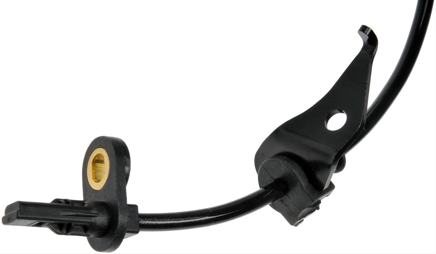 Dorman 695-890 Dorman ABS Speed Sensors | Summit Racing