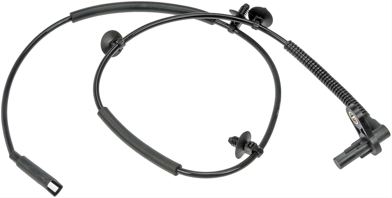 Dorman 695-925 2005 Jaguar X-Type ABS Wheel Speed Sensor