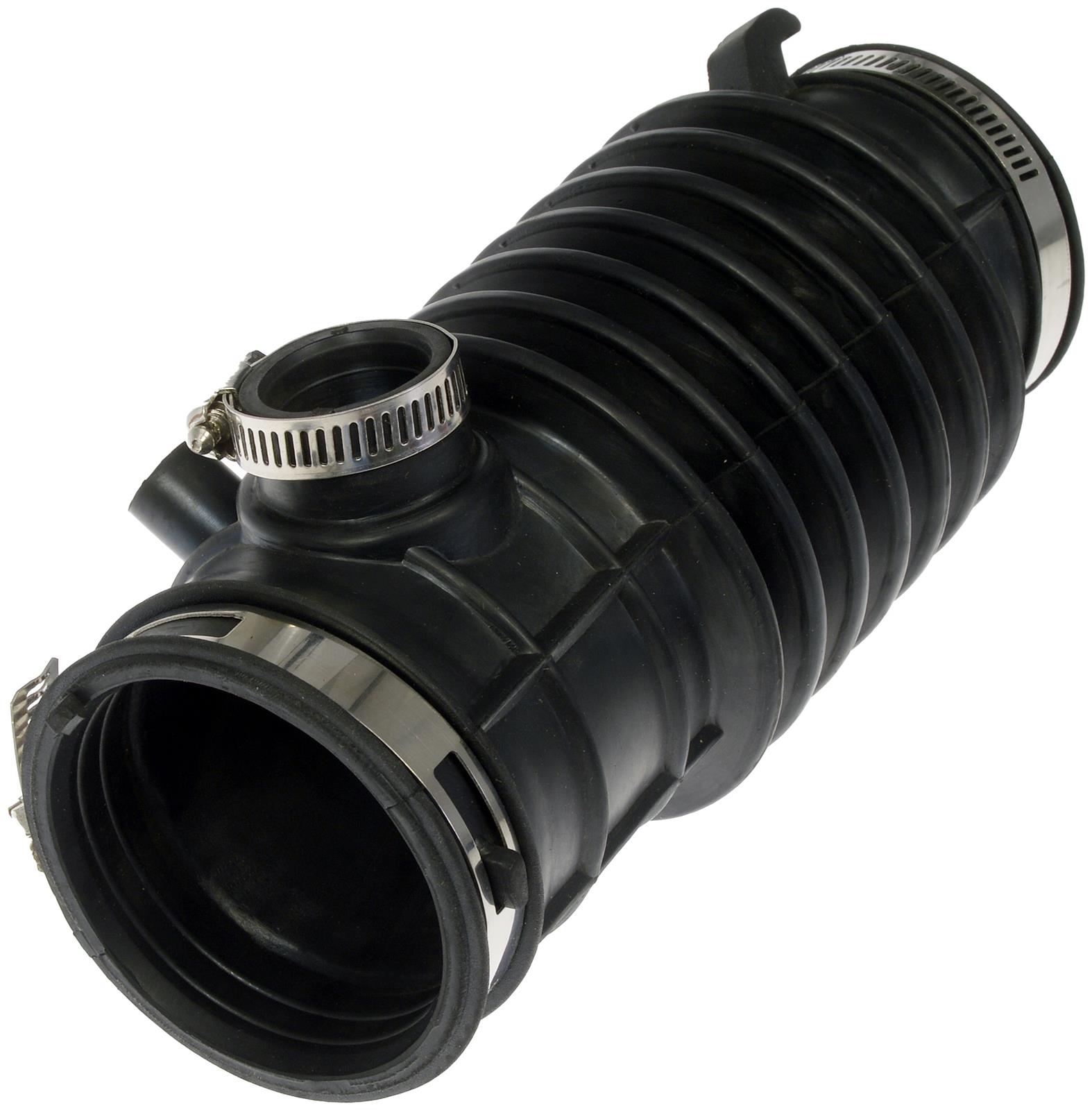 Dorman 696-000
