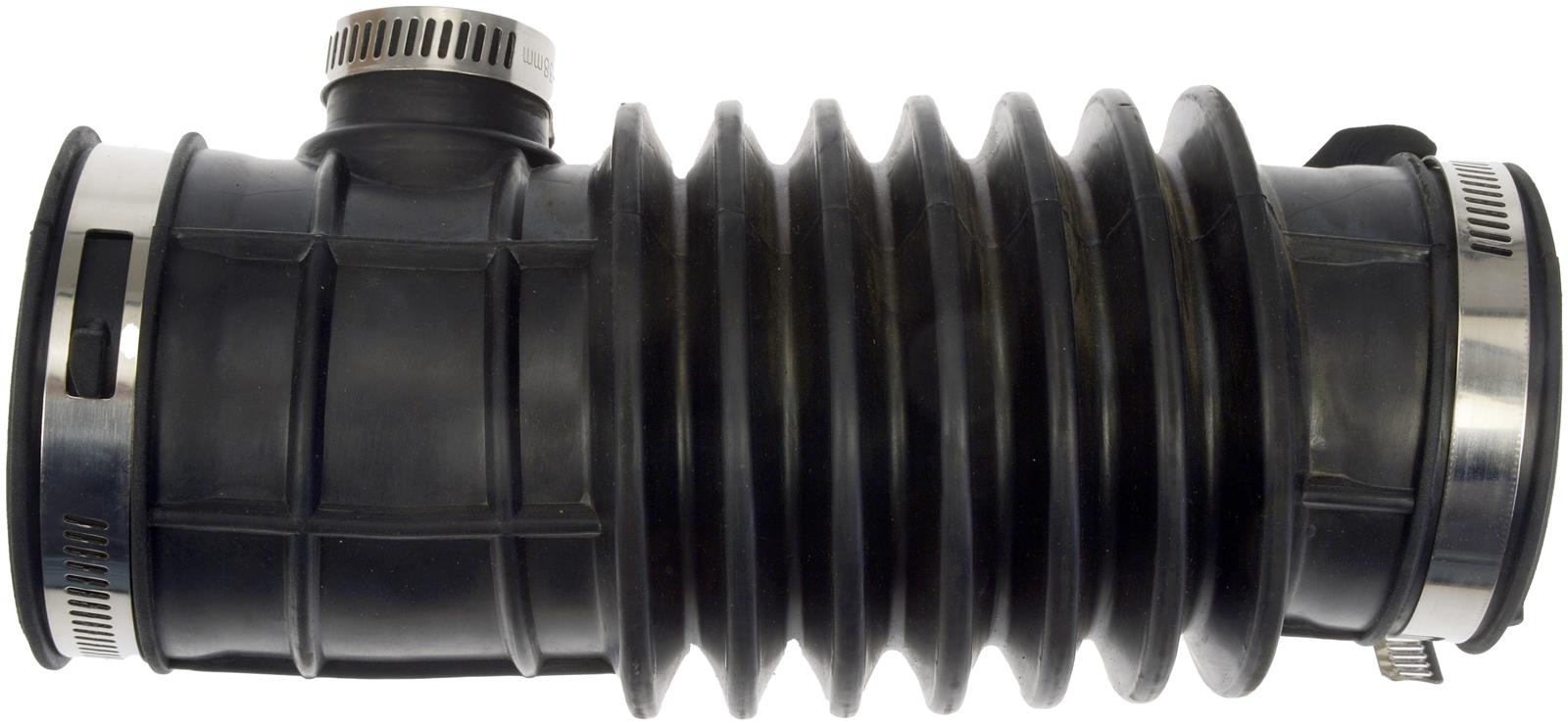 Dorman 696-000